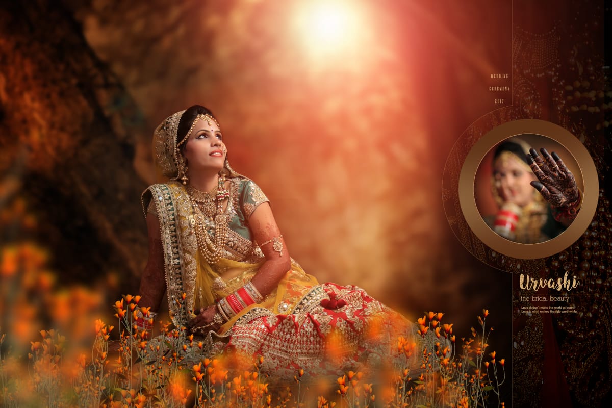 Portfolio Image